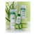 Natio Calm Skin Support Rescue Serum 30mL