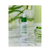 Natio Calm Skin Support Rescue Serum 30mL