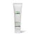 Natio Calm Gentle Care Hydrating Lotion 100mL