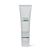 Natio Calm Intensive Hydration Recovery Mask 100g