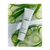 Natio Calm Intensive Hydration Recovery Mask 100g