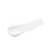 Natio Calm Delicate Care Cleansing Milk 150mL