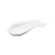 Natio Calm Nourishing Night Cream 75mL