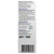Chemists' Own Allergy Relief Nasal Spray 50mcg 140 Sprays