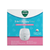 Vicks 3 in 1 Sleepy Time Humidifier Diffuser & Night Light
