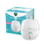 Vicks 3 in 1 Sleepy Time Humidifier Diffuser & Night Light