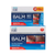 Neat Feat Heal Balm 75g Twin Pack