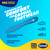 Dr. Scholl's Gel Activ Casual Insole Small 1 Pair