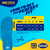 Dr. Scholl's Gel Activ Casual Insole Small 1 Pair