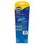 Dr. Scholl's Gel Sport Activ Insole Small 1 Pair