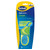 Dr. Scholl's Gel Sport Activ Insole Small 1 Pair