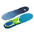 Dr. Scholl's Gel Sport Activ Insole Small 1 Pair