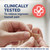 Dr. Scholl's Ingrown Toenail Pain Relief Strips 6 Pack