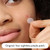 Hero Mighty Pimple Patch Duo 12 Pack