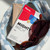 Hero Mighty Pimple Patch Duo 12 Pack