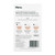 Hero Mighty Pimple Patch Invisible 24 pack