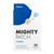 Hero Mighty Pimple Patch Invisible 24 pack
