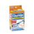 Clearwipe Lens Cleaner 40 Pack