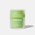 Hey Bud Brighter Daze Niacinamide Brightening Moisturiser 50mL