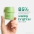 Hey Bud Brighter Daze Niacinamide Brightening Moisturiser 50mL