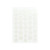 Dermal Therapy Acne Control Clear Patches 36 Pack