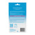 Dermal Therapy Acne Control Clear Patches 36 Pack