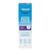 Dermal Therapy Overnight Face Repair Cream 40g