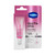 Vaseline Gluta-Hya Lip Serum Gloss Rosy Pink 10mL