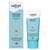 Wotnot Naturals Sunscreen & BB+ Cream SPF 40 Nude 50g