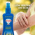 Aerogard Odourless Protection Insect Repellent Pump Spray 135mL