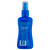 Aerogard Odourless Protection Insect Repellent Pump Spray 135mL