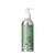 Balmonds Body, Hand & Hair Wash 200mL