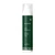Balmonds Daily Moisturiser 100mL