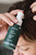 Balmonds Hair & Scalp Oil 50mL