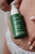 Balmonds Scar & Stretchmark Oil 50mL