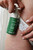 Balmonds Scar & Stretchmark Oil 50mL
