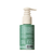 Balmonds Scar & Stretchmark Oil 50mL