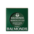 Balmonds Skin Salvation 60mL