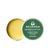 Balmonds Skin Salvation 60mL