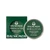 Balmonds Skin Salvation 60mL