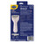 Dr. Scholl Pedi Perfect Electric Foot File