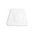 Duofilm FungeX Nail Fungus Patch 14 Pack