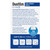 Duofilm FungeX Nail Fungus Patch 14 Pack