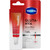 Vaseline Gluta-Hya Lip Serum Gloss Cherry Crush 10mL