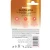 Vaseline Gluta-Hya Lip Serum Gloss Juicy Peach 10mL