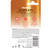 Vaseline Gluta-Hya Lip Serum Gloss Juicy Peach 10mL