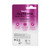 Vaseline Gluta-Hya Lip Serum Gloss Royal Plum 10mL