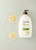 Aveeno  Daily Moisturising Fragrance Free Body Lotion 1L