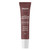 Dermal Therapy Tinted Lip Balm Mocha Brown 8g
