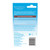 Dermal Therapy Tinted Lip Balm Mocha Brown 8g